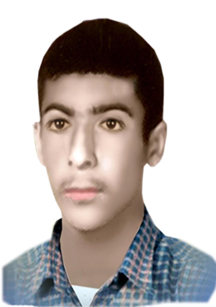 فاقد تصویر